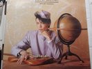 MASAMI TSUCHIYA RICE MUSIC 1982 EPIC EPC 85935 A1 B1 SUPERB EXCELLENT CONDITION