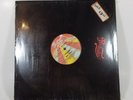 Wuf Ticket Ya Mama Vocal & Inst 12 Inch 1982 Prelude Records SEALED G1