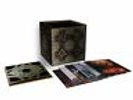 MONDO Hellraiser Original Motion Picture Soundtrack 7-Inch Vinyl Record Box Set