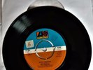 OTIS REDDING WHITE CHRISTMAS 1967 7