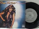 TINA TURNER - 7