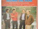Alunni Del Sole ?Lp Vinile  Anno Dopo Anno (Una Raccolta Di Successi) Sigillato