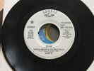 Northern Soul Records Harold Melvin (Source  Demo)