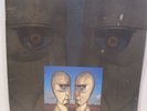 PINK FLOYD Division Bell Tour Programme free UK post