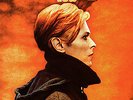David Bowie - Low (vinyl LP)