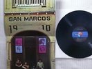 American Eagle (Surprise Package) s/t  RARE 1970 1st DE MCA 4217  ARCHIVE  MINT
