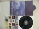 Emerson Lake & Palmer Brain Salad Surgery 1973 US Manticore ?MC 66669 MINT-