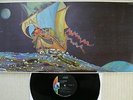High Tide  Sea Shanties  RARE 1969 US 1st LIBERTY LST-7638   MINT-  PROG Monster