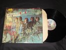 Blues Magoos Psychedelic Lollipop Vinyl Record Album 1966 Mercury SB-61096