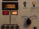 Nine Inch Nails: Add Violence    - VINYL NEU