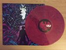 A Day To Remember Homesick Red Putty /222 Vinyl OOP