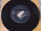 Tee Tee Soul - Lover's Game/(Instrumental) 45 (Skyline) modern soul (Maine) VG+