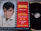 Elvis Presley - Tickle Me 7