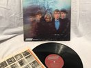 LP – ROLLING STONES / BETWEEN THE BUTTONS / MONO  / USA