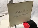LP – ROLLING STONES / BEGGARS BANQUET
