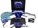 Ride The Lightning - METALLICA [LP]