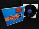THRICE MICE - SAME - 1ST. PHILIPS PRESS. 1971 ARCHIV COPY MINT- GERMAN KRAUTROCK