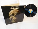 MCCHURCH SOUNDROOM - DELUSION -  1ST. PILZ PRESS. 1971 KRAUTROCK TOP