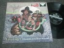 MUSIC OF RIMSKY-KORSAKOV /ANSERMET LP DECCA SXL 2113 STEREO ZAL-3625-1K /3626-2K