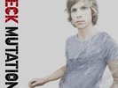 PRE-ORDER Mutations - Beck 602557034882 (Vinyl RELEASE: 27 Oct 2017)