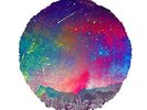 Khruangbin-The Universe Smiles  VINYL NEUF