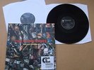 THE STONE ROSES Second Coming 2012 European 180 gram vinyl 2-LP + MP3