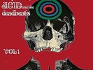 UNCLE ACID & THE DEADBEATS - VOL.1 (180G PURPLE VINYL LP) New Preoder