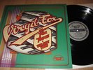 2 Vinyl LP: Virgil Fox, The Fox Touch Vol. 1 and 2, Bach, Jongen, Franck, Weber