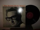 Buddy Holly,Coral 57279,
