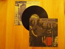 MUFF POTTER s/t Dto. Muff Potter LP Erstpressung  sehr rar