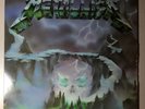 Metallica - Creeping Death- Orig. 1984 Music For Nations 12 KUT 112 - France NM