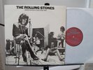 Rolling Stones : LP : Limited edition collectors item : Australian Decca