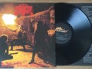 IMMORTAL DIABOLICAL FULLMOON MYSTICISM LP 1994 / MARDUK MAYHEM EMPEROR DIMMU