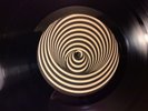 Metallica ?– Ride The Lightning. Indian Vertigo - 1989 pressing. Nmint. Rare.