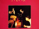 Depeche Mode A Broken Frame Tour Programme 1982