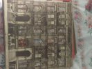 Led Zeppelin-Physical Graffiti