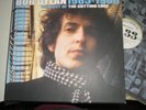Bootleg Series, #12: The Cutting Edge 1965-1966 [LP] by Bob Dylan Vinyl Box Set