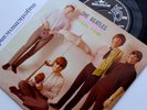 THE BEATLES I FEEL FINE 7-INCH VINYL 45 PARLOPHONE UK NM RARE