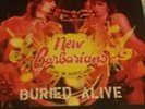 NEW BARBARIANS 3 LP BOX ROLLING STONES
