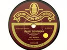 LUIS RUSSELL ORCHESTRA 