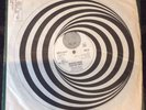 MANFRED MANN CHAPTER THREE VINYL LP ORIG UK 1969 SWIRL VERTIGO RARE
