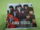 Pink Floyd ?– The Piper At The Gates Of Dawn,Tower ?– ST 5093,Stereo
