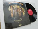 THE NEW COLONY SIX - Revelations 1968 POP PSYCH Mercury (LP) in shrink