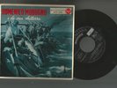 DOMENICO MODUGNO E LA SUA CHITARRA: RARISSIMO EP DELLA RCA ITALIANA ANNI 50