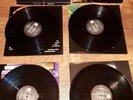 DERRICK MAY INNOVATOR Rhythim is Rhythim A1 Vinyl boxset mayday rare