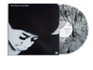 Merry Clayton Gimme Shelter Sealed LP Clear Black Smoke Colored Vinyl #520/600