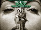 Invasion of the Body Snatchers: Music From the 1956 Motion Picture Limited Ed.