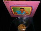 TOP  1st 1975 Turkey / Turkish Psych Folk-Funk LP ORHAN GENCEBAY Batsin Bu Dünya
