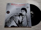 Michael Jackson - Thriller  12