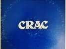 Modern Soul Funk LP CRAC - All For You - Obscure  - mp3